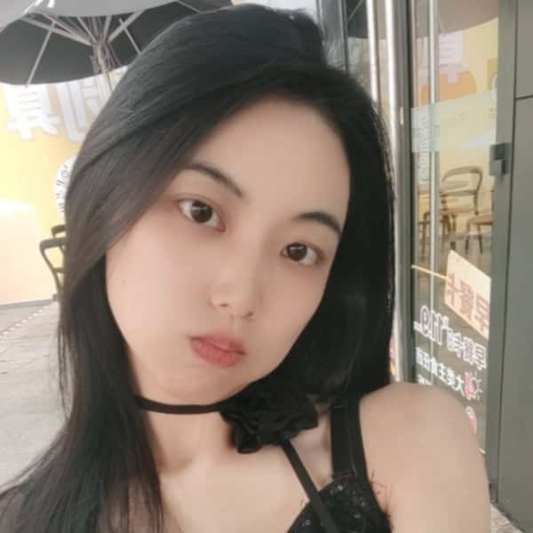 江西30岁单身美女真诚找对象-宜春征婚相亲网