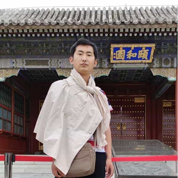 山东37岁单身帅哥真诚找对象-宜春征婚相亲网