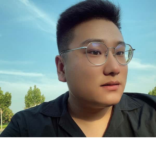 山东26岁单身帅哥真诚找对象-宜春征婚相亲网