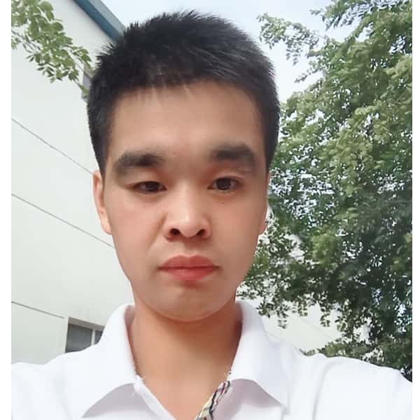 河北34岁单身帅哥真诚找对象-宜春征婚相亲网