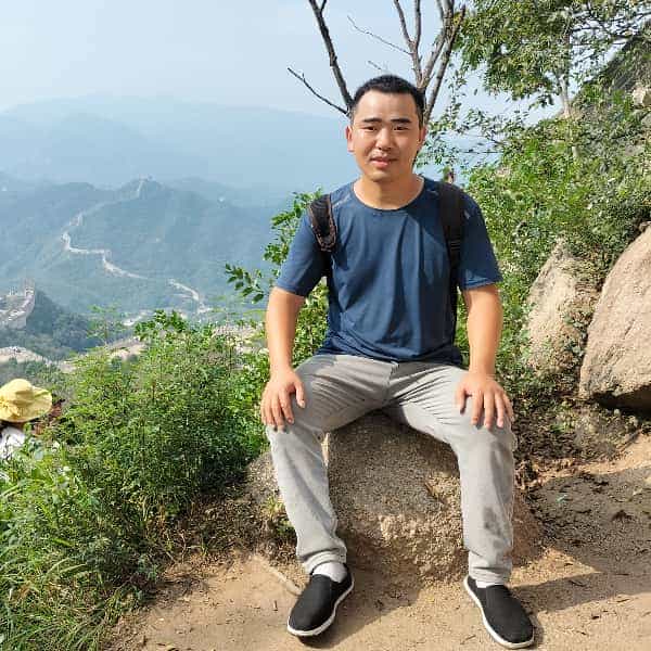 四川31岁单身帅哥真诚找对象-宜春征婚相亲网
