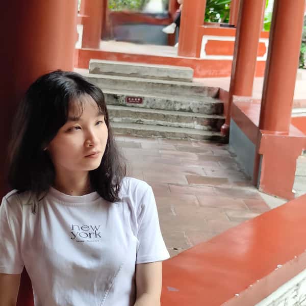 宜春征婚相亲网