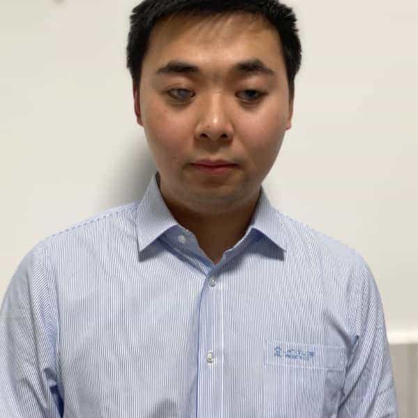 安徽28岁单身帅哥真诚找对象-宜春征婚相亲网