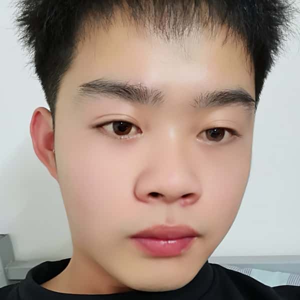 宜春征婚相亲网