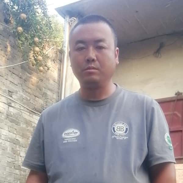 宜春征婚相亲网