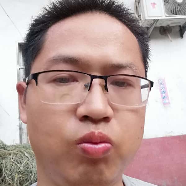 河南39岁单身帅哥真诚找对象-宜春征婚相亲网
