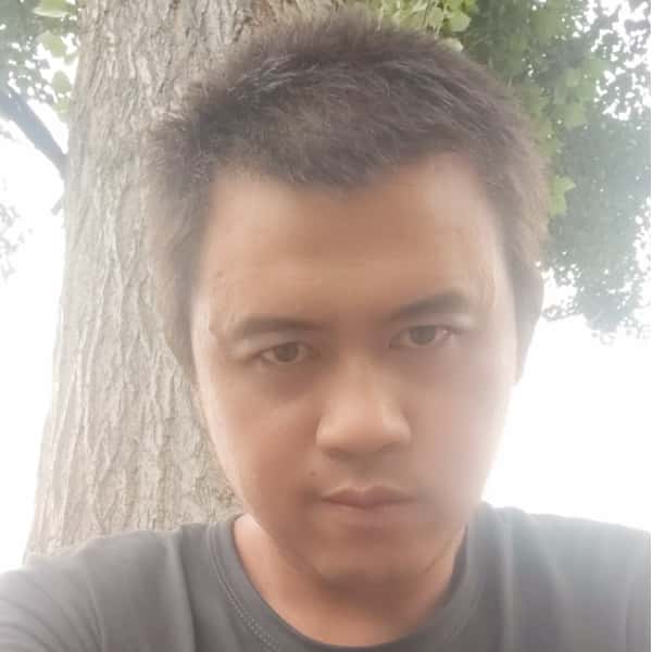 四川34岁单身帅哥真诚找对象-宜春征婚相亲网