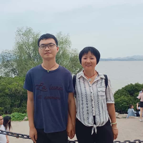 宜春征婚相亲网