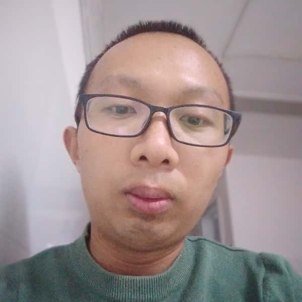 山东31岁单身帅哥真诚找对象-宜春征婚相亲网