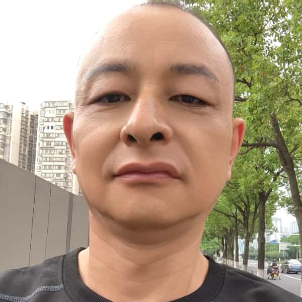 宜春征婚相亲网