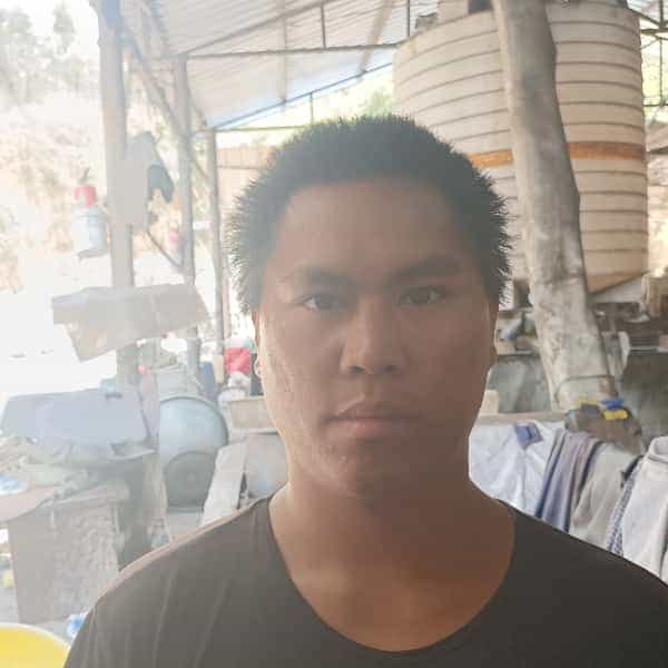 贵州27岁单身帅哥真诚找对象-宜春征婚相亲网