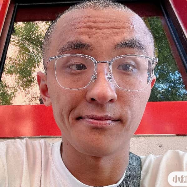 福建27岁单身帅哥真诚找对象-宜春征婚相亲网