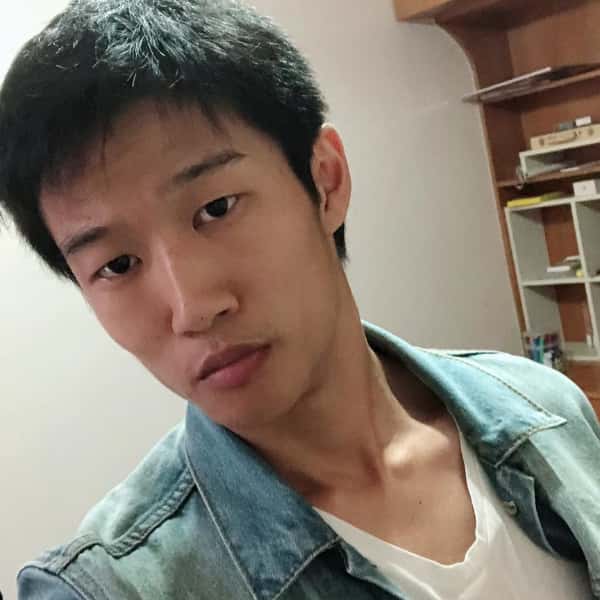 宜春征婚相亲网