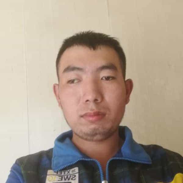 山西29岁单身帅哥真诚找对象-宜春征婚相亲网