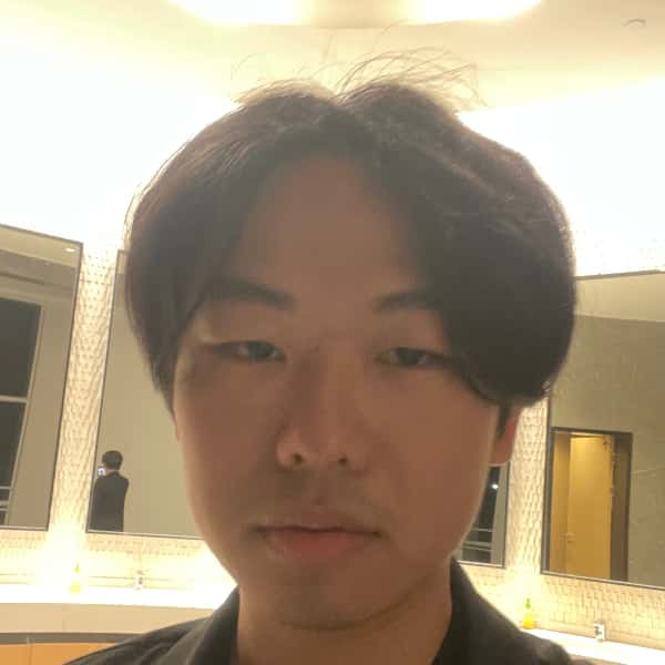 宜春征婚相亲网