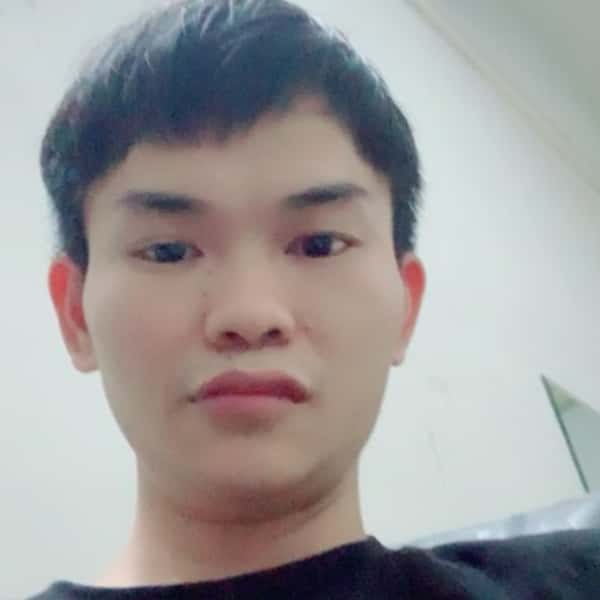 宜春征婚相亲网