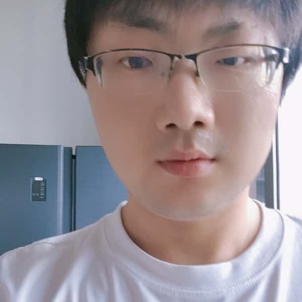 河北32岁单身帅哥真诚找对象-宜春征婚相亲网