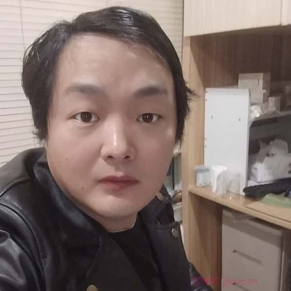 宜春征婚相亲网