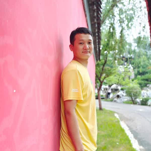山东33岁单身帅哥真诚找对象-宜春征婚相亲网