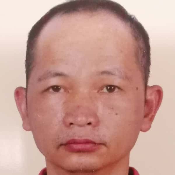 广东34岁单身帅哥真诚找对象-宜春征婚相亲网