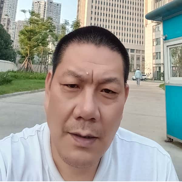宜春征婚相亲网