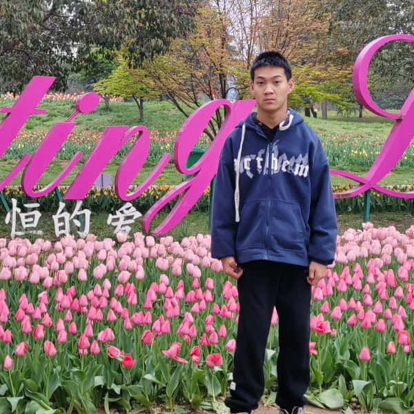 河南18岁单身帅哥真诚找对象-宜春征婚相亲网