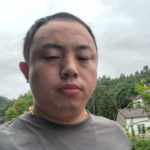 安徽32岁单身帅哥真诚找对象-宜春征婚相亲网