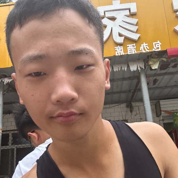 宜春征婚相亲网