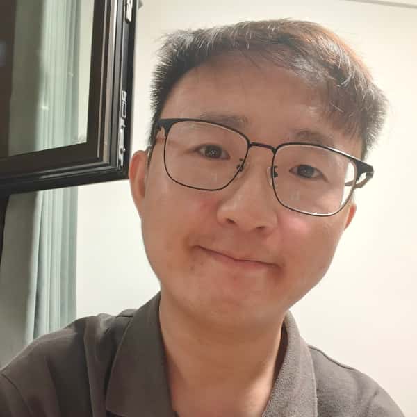山西32岁单身帅哥真诚找对象-宜春征婚相亲网