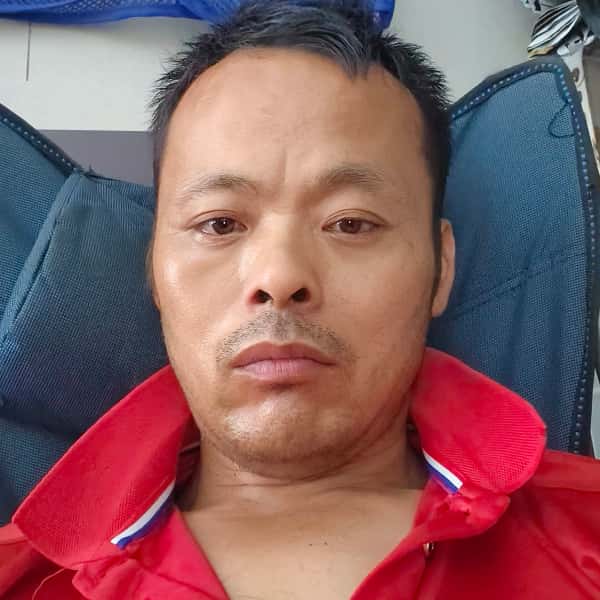 河南41岁单身帅哥真诚找对象-宜春征婚相亲网