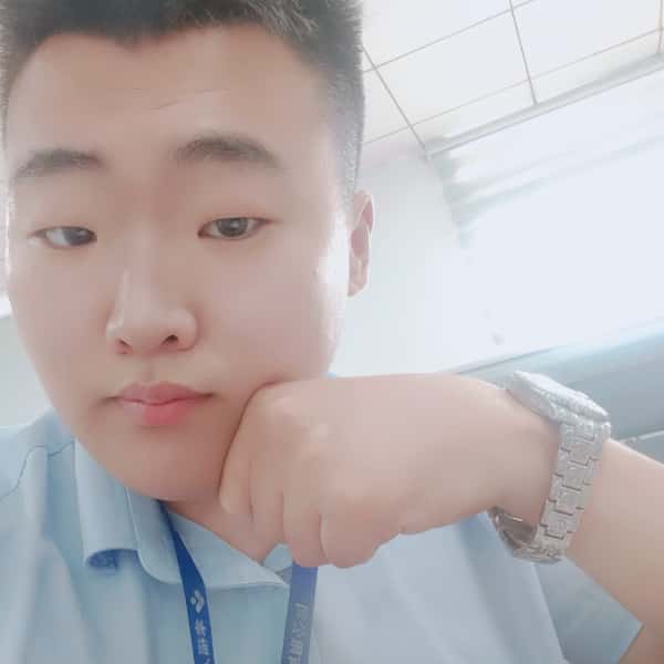 宜春征婚相亲网