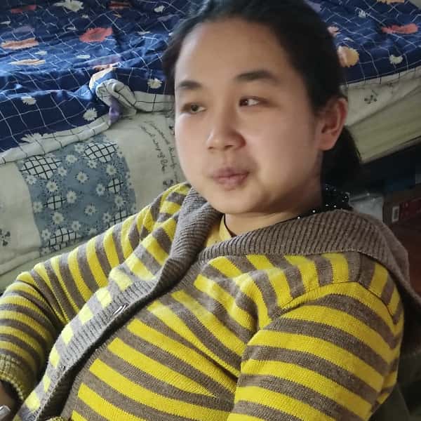 天津25岁单身美女真诚找对象-宜春征婚相亲网
