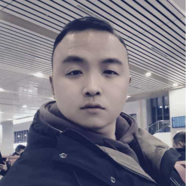 河南34岁单身帅哥真诚找对象-宜春征婚相亲网