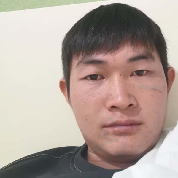 四川25岁单身帅哥真诚找对象-宜春征婚相亲网