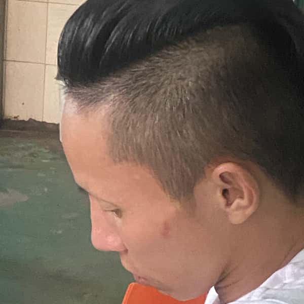 宜春征婚相亲网