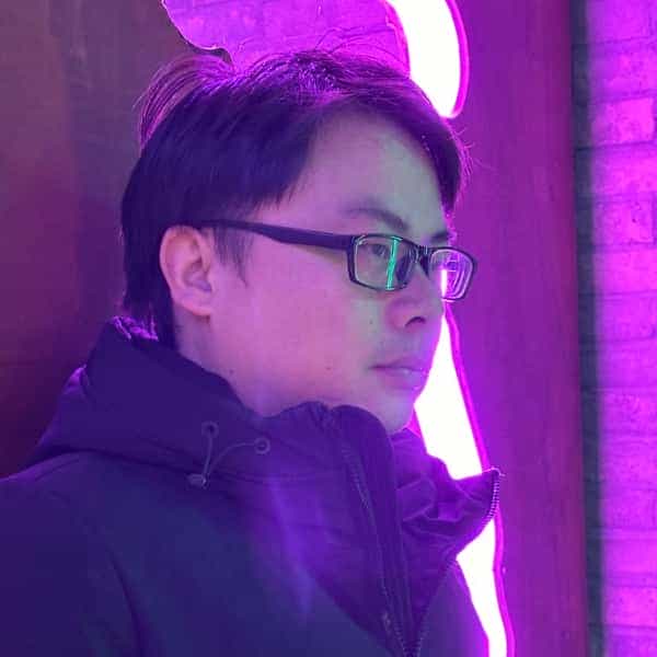 北京34岁单身帅哥真诚找对象-宜春征婚相亲网