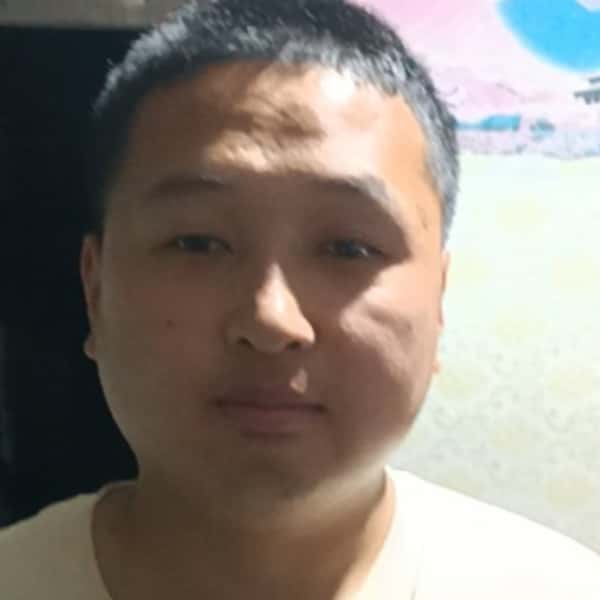 山东30岁单身帅哥真诚找对象-宜春征婚相亲网