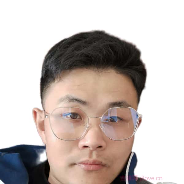 山东26岁单身帅哥真诚找对象-宜春征婚相亲网