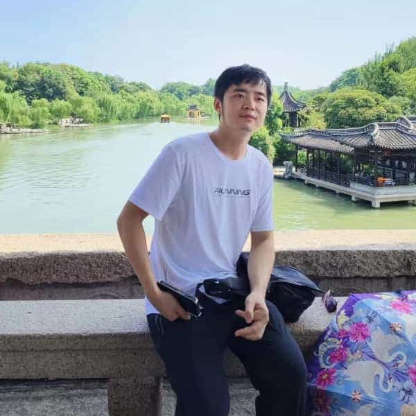 河南30岁单身帅哥真诚找对象-宜春征婚相亲网