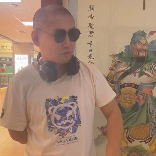 宜春征婚相亲网
