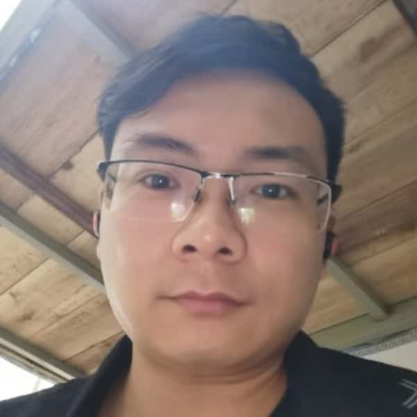 湖北30岁单身帅哥真诚找对象-宜春征婚相亲网