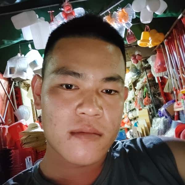 广东29岁单身帅哥真诚找对象-宜春征婚相亲网