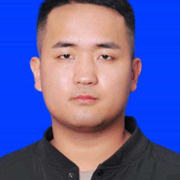 山西29岁单身帅哥真诚找对象-宜春征婚相亲网