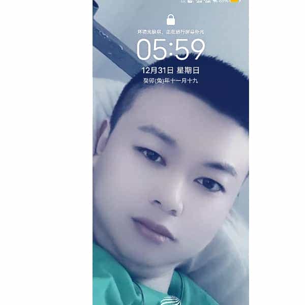 江苏34岁单身帅哥真诚找对象-宜春征婚相亲网