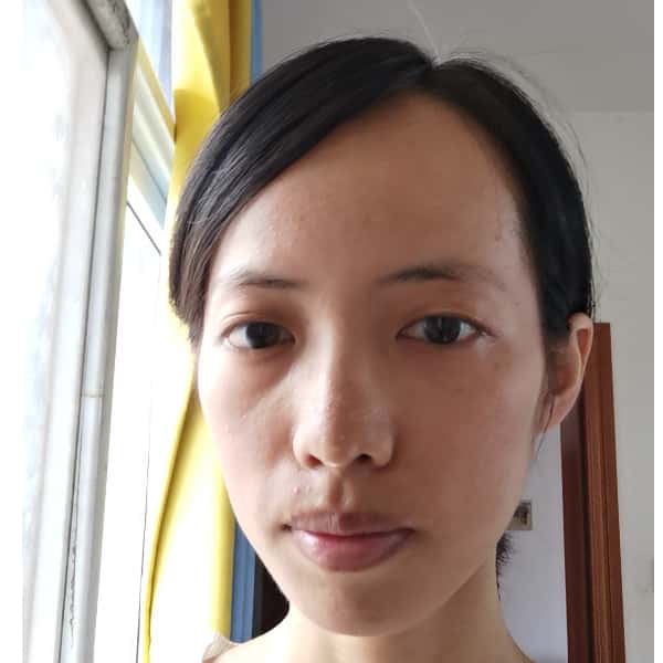 宜春征婚相亲网