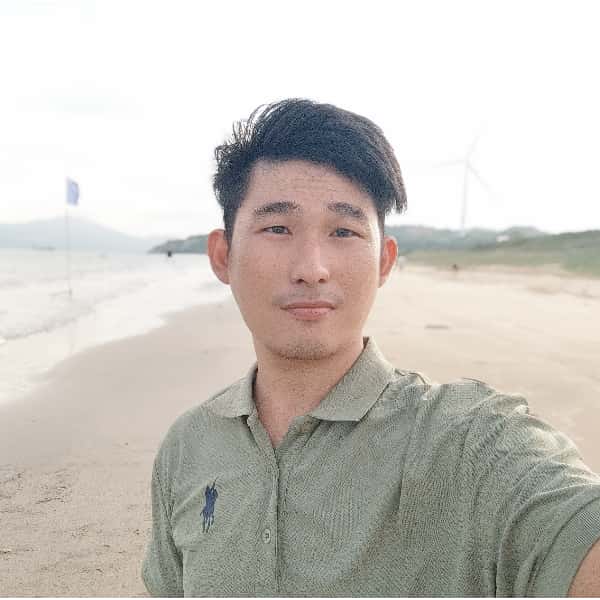 广东29岁单身帅哥真诚找对象-宜春征婚相亲网