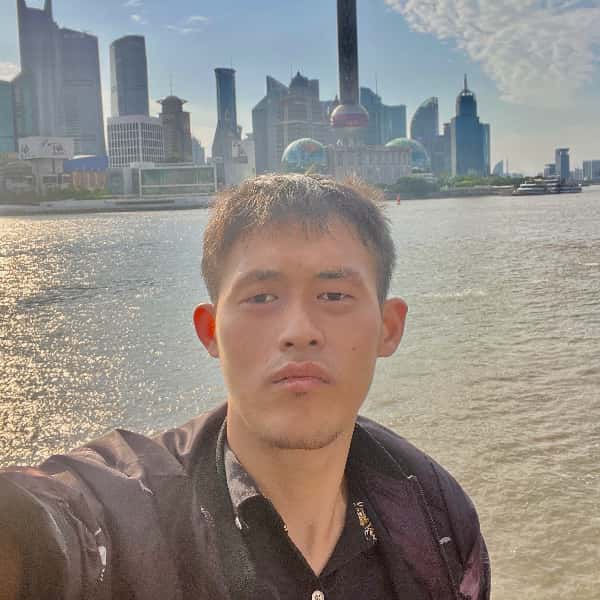 宜春征婚相亲网