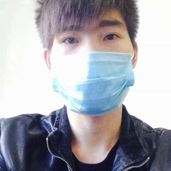 广东37岁单身帅哥真诚找对象-宜春征婚相亲网