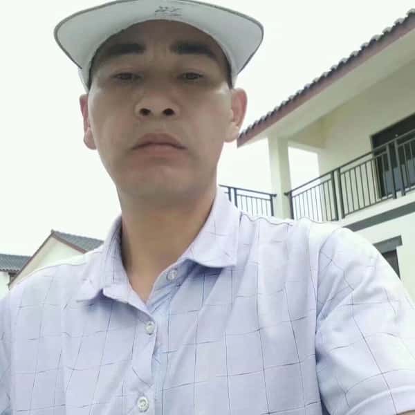 宜春征婚相亲网