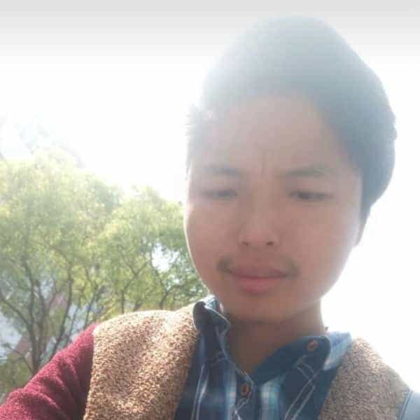 湖南35岁单身帅哥真诚找对象-宜春征婚相亲网